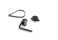 V-Ribbed Belt Set Micro-V® Kit K015PK810 Gates