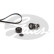 V-Ribbed Belt Set Micro-V® Kit K016PK1550XS Gates, Thumbnail 2
