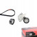 V-Ribbed Belt Set Micro-V® Kit K016PK1715 Gates
