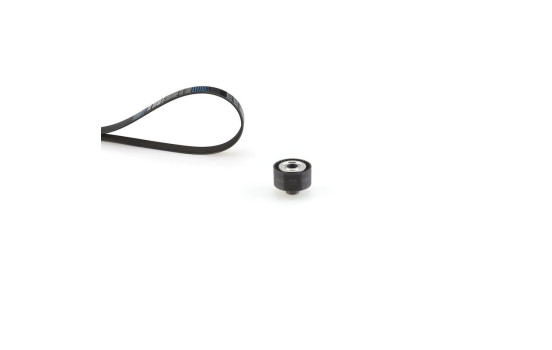 V-Ribbed Belt Set Micro-V® Kit K016PK780SF Gates