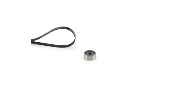 V-Ribbed Belt Set Micro-V® Kit K016PK843 Gates