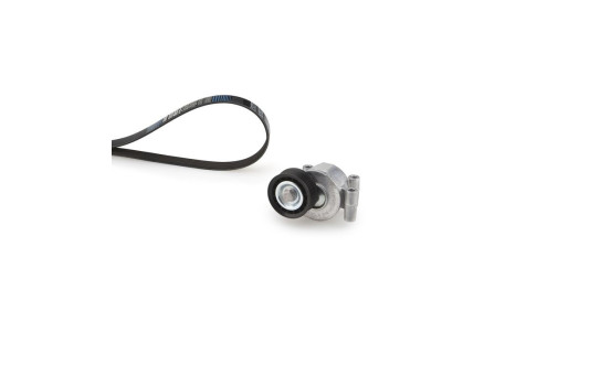 V-Ribbed Belt Set Micro-V® Kit K026PK1305 Gates