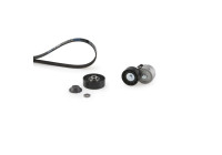 V-Ribbed Belt Set Micro-V® Kit K026PK1818 Gates