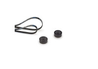 V-Ribbed Belt Set Micro-V® Kit K053PK753 Gates