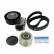 V-Ribbed Belt Set