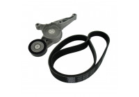 V-Ribbed Belt Set