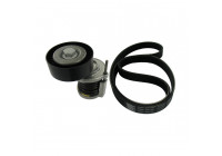 V-Ribbed Belt Set