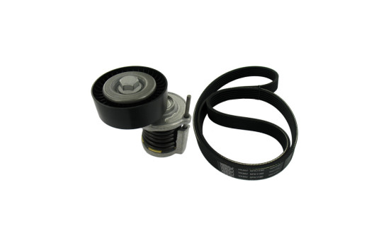 V-Ribbed Belt Set