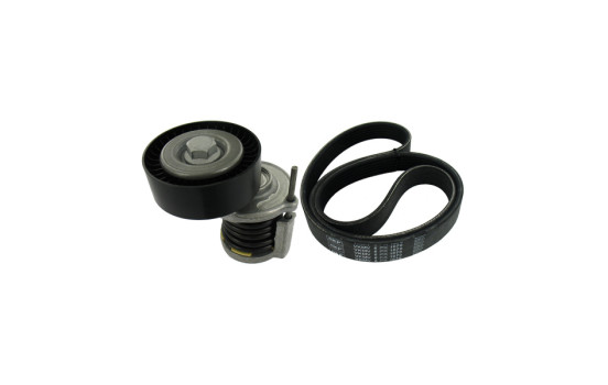 V-Ribbed Belt Set