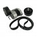 V-Ribbed Belt Set