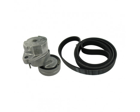 V-Ribbed Belt Set