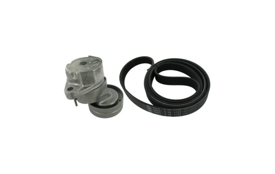 V-Ribbed Belt Set