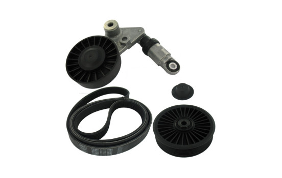 V-Ribbed Belt Set