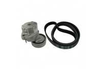 V-Ribbed Belt Set
