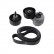 V-Ribbed Belt Set