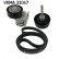 V-Ribbed Belt Set, Thumbnail 2