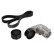 V-Ribbed Belt Set