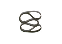 V-Ribbed Belt