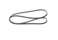 V-Ribbed Belt