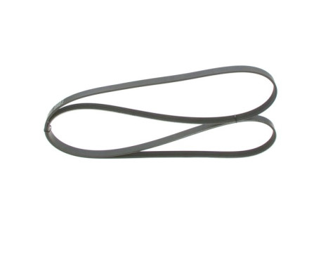 V-Ribbed Belt