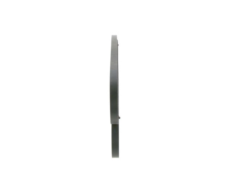 V-Ribbed Belt, Image 2