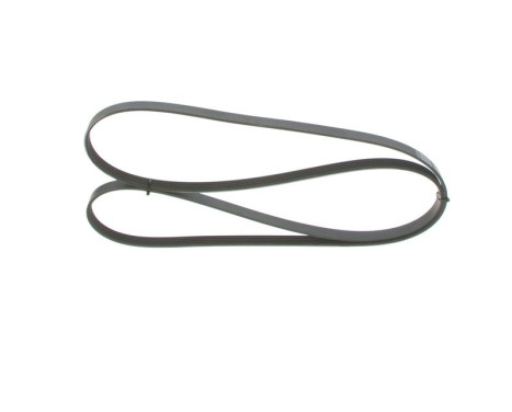 V-Ribbed Belt, Image 3