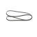 V-Ribbed Belt, Thumbnail 3