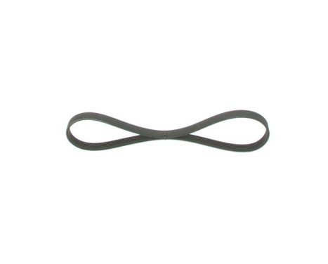 V-Ribbed Belt