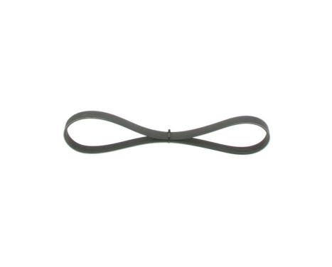 V-Ribbed Belt, Image 3