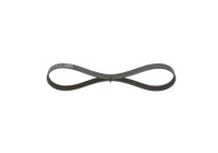 V-Ribbed Belt