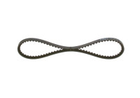 V-Ribbed Belt