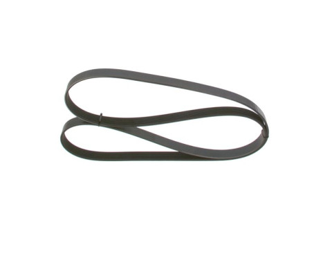 V-Ribbed Belt, Image 3