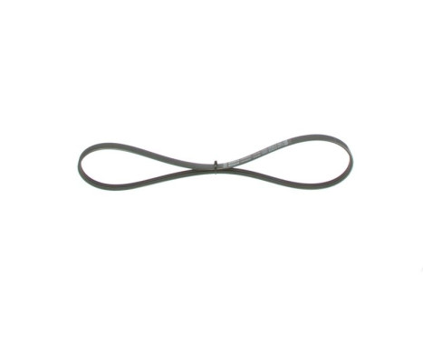 V-Ribbed Belt