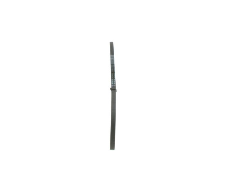 V-Ribbed Belt, Image 4