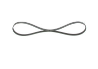 V-Ribbed Belt