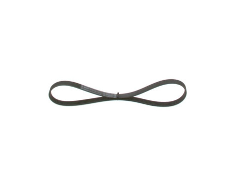 V-Ribbed Belt