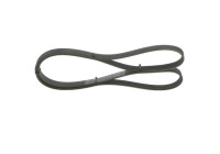 V-Ribbed Belt