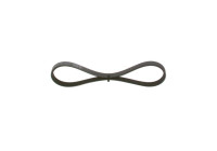 V-Ribbed Belt