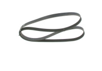 V-Ribbed Belt