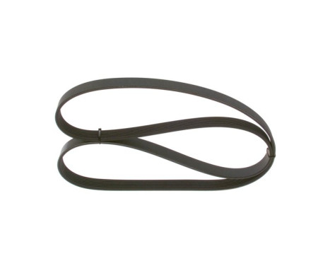 V-Ribbed Belt, Image 3