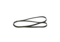 V-Ribbed Belt