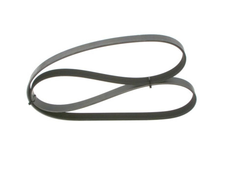 V-Ribbed Belt