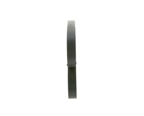 V-Ribbed Belt, Image 2