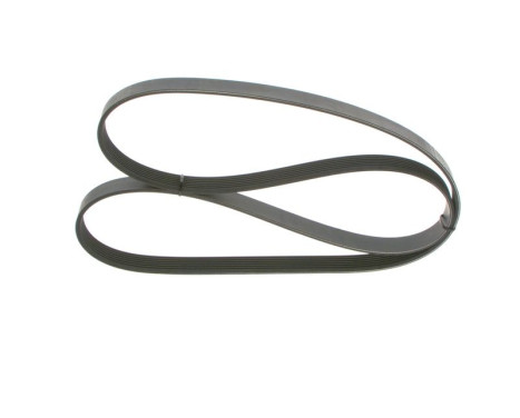 V-Ribbed Belt, Image 3