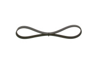 V-Ribbed Belt