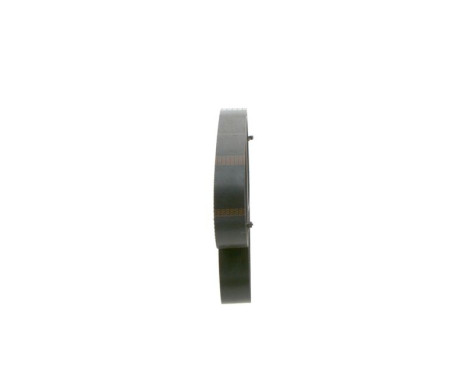 V-Ribbed Belt, Image 2