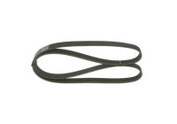 V-Ribbed Belt