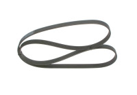 V-Ribbed Belt
