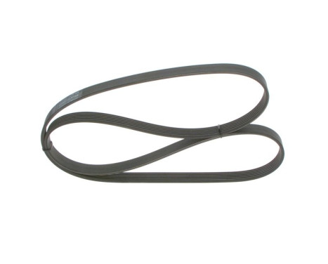 V-Ribbed Belt