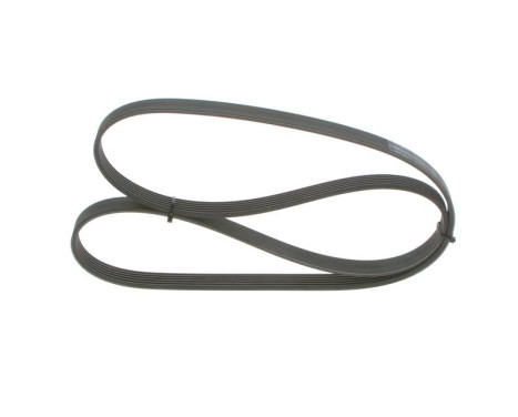 V-Ribbed Belt, Image 3